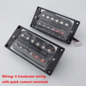 Sd1ffad95c8d1490cbf2504c3c16ed805Y