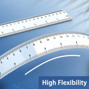 Sd200550bc84447a68305de58883148fbc