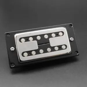 Sd20093407f4147c2892f6e3b263f3f14k