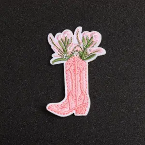 Sd2034b5944364ee0b375273741cb1ec2Y