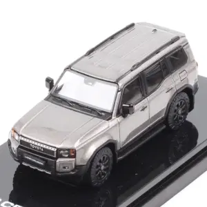 Sd20351a3dfe84d4998e87ee829298fe8h