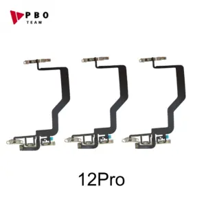 Sd204fddc974e432aacb3933eb612471a2 scaled 1