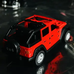 Sd2052c8cfdcc423db87f2ecca494cd1bD scaled 1