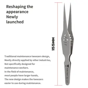 Sd20735e0f656441fa031e599832a334bf