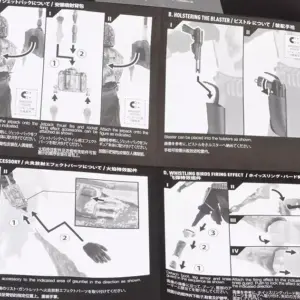 Sd207cede79774febb198e79a95978cacx