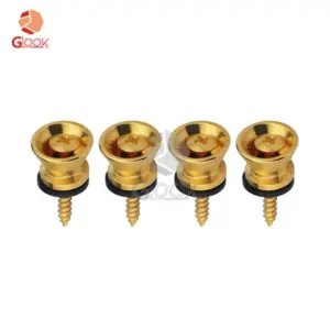 Elegant Guitar Strap Buckle Tail Nails Set 11 Sd208ddcd10b84a8c8ca9c54728a93a8cP