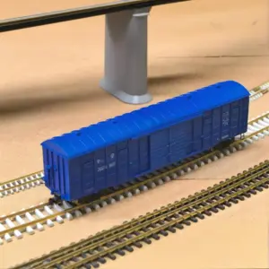 Sd20eb525bdc746b7b384f898f8ad507bc