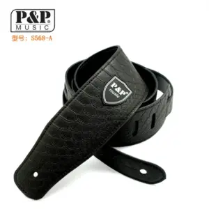 Sd20ec1b03eff4ea58a4a61abda640aecX