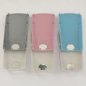 Sd2102dd6b7f14d0d94ea576cc3b84246H