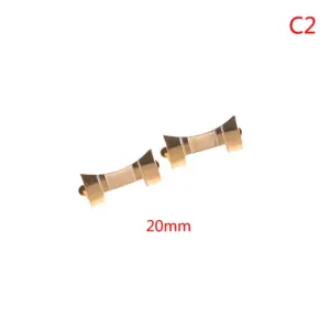 Sd2114bf500024df88038b323b61a769bL