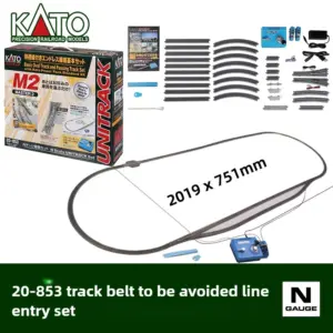 Sd2135ce7ad6248b193f51a2ae8c8746bl