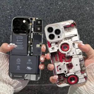 Sd213cb3be5b041abbf9f2dffdb712a4es