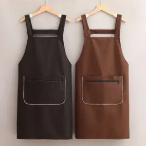 Sd2145a1e7cc643a48fba94509c03892dm