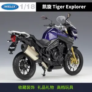 Sd2155a3b973c4ddf939631c4b83c932dC