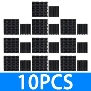 Sd2156895e8ae4185b0a4f7d35d43d81aB