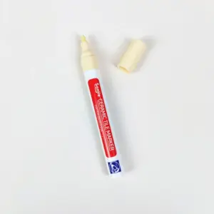 Waterproof Tile Grout Marker Pen Set 17 Sd215920355dc446ba51bda0fe1aa118bs