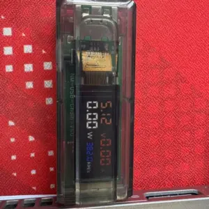 NMMiner USB-Chain Crypto Mining Device 8 Sd21659f0d59b44dc92db54b5d0cf88eb3 1