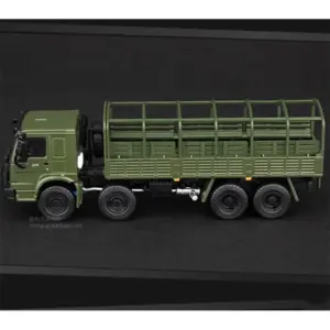 Sd21777a1b3a74733a94274e264e2b3bft