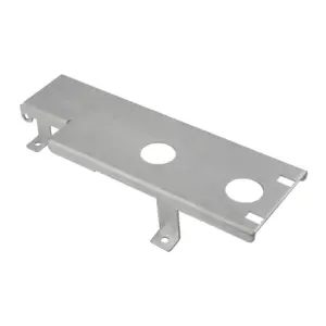 Sd219ac52958d418787f66b0312845c82t