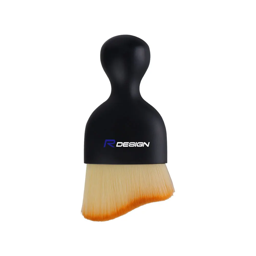 Car Detailing Brush for All Vehicles 7 Car Detailing Brush for All Vehicles - Image 7