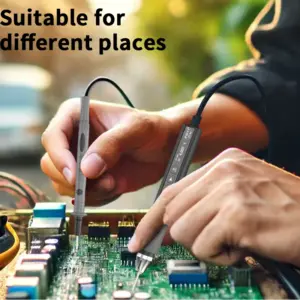 Sd21db4a8c4db46afb4709cf5fe3dd383v 1