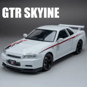 Sd21e456e0fa4406fb1cd2146b1ee7e31Y