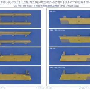 Sd21ed1adf3ea4d58ad60ee1810bd4168v