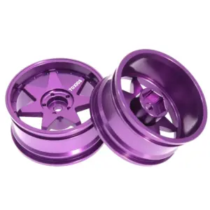 Sd21f8aed479f476dbaa97c5a5658b9e6J