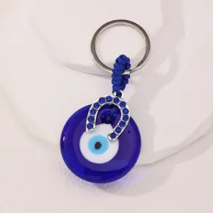 Sd21fa34c19c44e8e98a6c3dd988443ce9