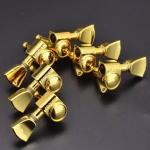 Sd21ffa27704c4275973c41bfef05642bX