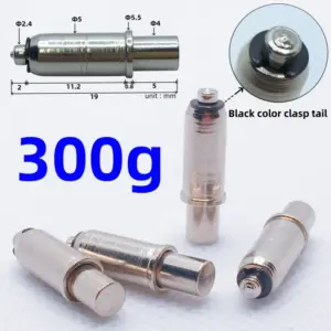 Sd2204ed6124941cd81be1ab3c9103871z