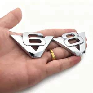 Sd2205127d9c846ad89e6a2684967d9cei