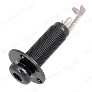 Sd22133f8289b48e9a5870502fcba67115