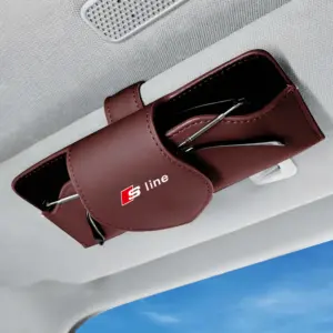 Sd2219c630159481a8dcf5468ae25fad2o