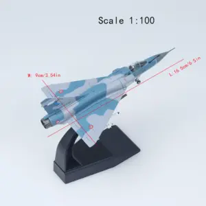 Sd221be3270574e01ad41b9da3e27839fu