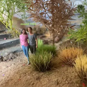 Sd2227292361c4b56b077a4e3e2836df3S