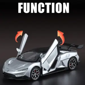 Sd222a7ae0b764f0aaa7fe2ba4893217cr