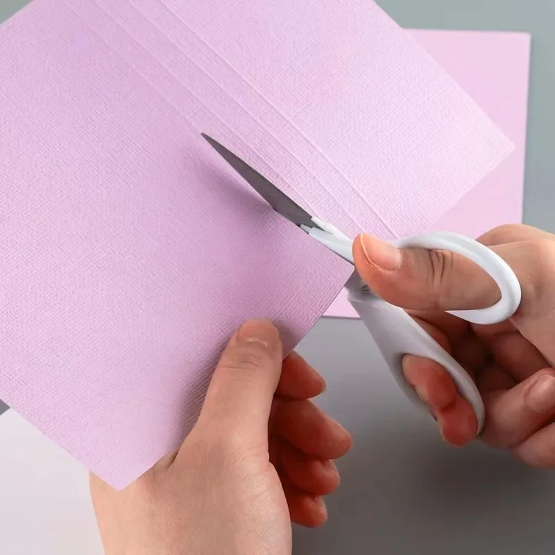 Vinyl Weeding Tool Set with Precision Tips 3 Vinyl Weeding Tool Set with Precision Tips - Image 3