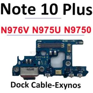 Sd2238aa0eb864522bada62fe7418bf1bs