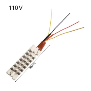 Sd223b32c1a564b6495305a50d7e1af9cd