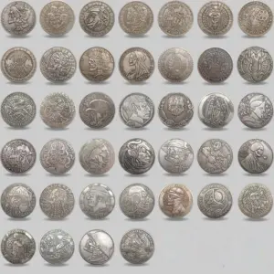 Sd224110ae26e4432a08c4cc49e2838cf8