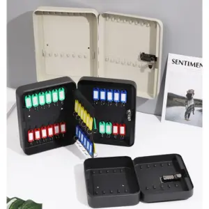 Sd2270931d74e4e13a72a2be21647aba3k