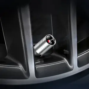 Sd2275da119af47a49182b677fffe8e04m