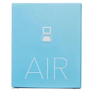 Retro Gaming Cartridge for Handheld Consoles 17 Sd227886ed7104b7abcbce5e5765d83fb5