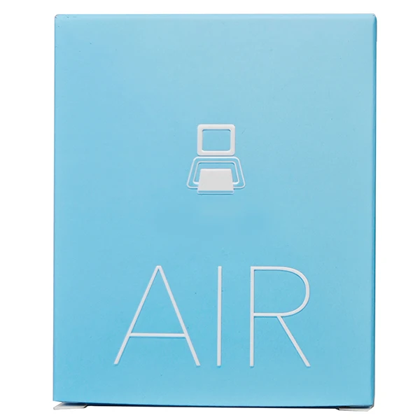 Retro Gaming Cartridge for Handheld Consoles 8 Retro Gaming Cartridge for Handheld Consoles - Image 8