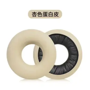 Replacement Ear Pads for Sony WH-CH520 Headphones 12 Sd229d313299d4aef8f4ae2e510e73949N 2