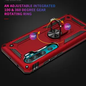 Sd22b9a68a7c142099055edf5b868acc8A