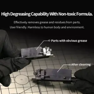 Sd22bd45eb303488ca83ddbbcb44e4849Z