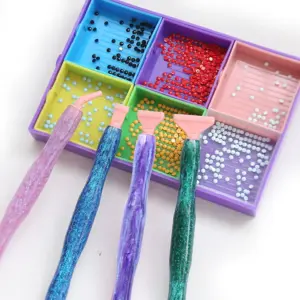 Sd22c27f25c384f5ea77405962feea736M