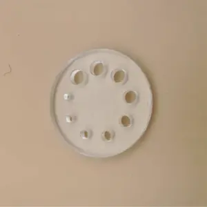 Sd22cd437689a494fbea15c69dc99a059B